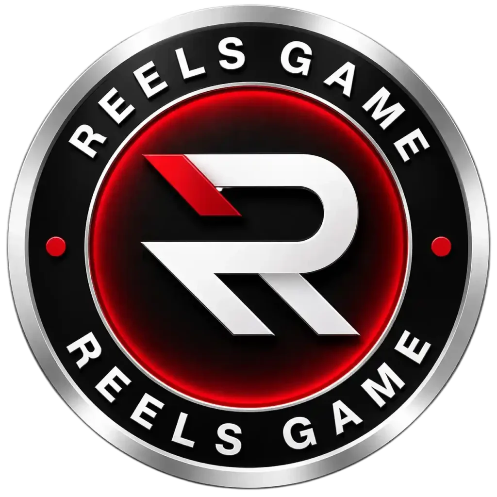 REELSGAME