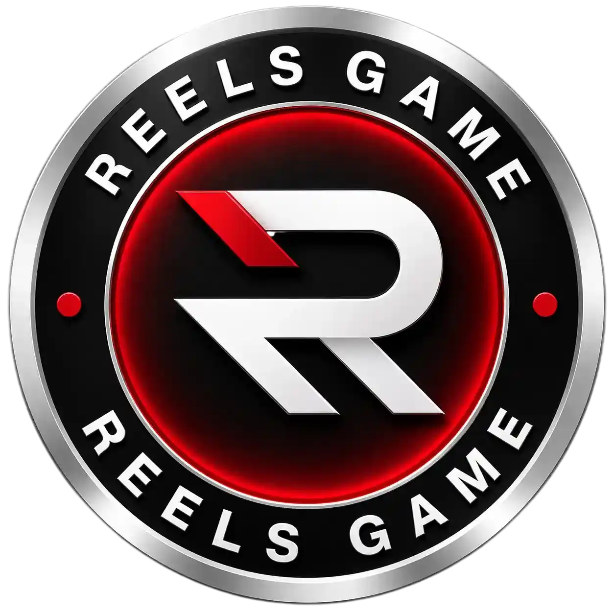REELSGAME